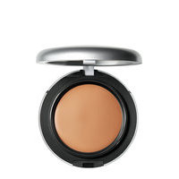 Studio Fix Tech Cream-To-Powder Foundation Meikkivoide Meikki M.A.C.