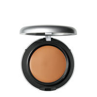 Studio Fix Tech Cream-To-Powder Foundation Meikkivoide Meikki M.A.C.