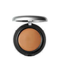 Studio Fix Tech Cream-To-Powder Foundation Meikkivoide Meikki M.A.C.