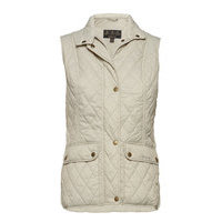 Barbour Otterburn Gilet Vests Padded Vests Kermanvärinen Barbour