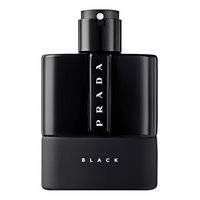 Luna Rossa Black Eau De Parfum Hajuvesi Eau De Parfum Nude Prada