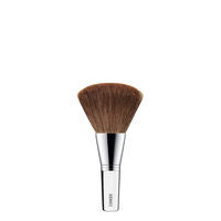 Bronzer Blender Brush Beauty WOMEN Makeup Makeup Brushes Face Brushes Nude Clinique
