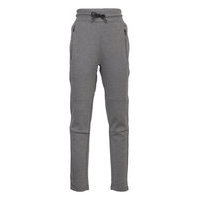 Gapfit Tech Kids Joggers Collegehousut Olohousut Harmaa GAP