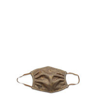 Forest Accessories Face Masks Vihreä Mango