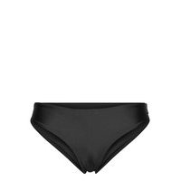 Bikini Brief Swimwear Bikinis Bikini Bottoms Bikini Briefs Musta Casall