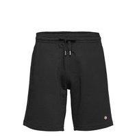 Champlin Shorts Casual Musta Dickies