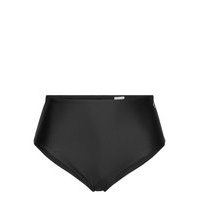 High Waist Bikini Hipster Swimwear Bikinis Bikini Bottoms High Waist Bikinis Musta Casall