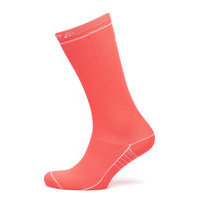 Craft Compression Sock Deep Xs/37 Underwear Socks Regular Socks Oranssi Craft