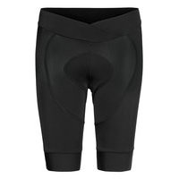 Coca 2.0 W Bike Shor Shorts Sport Shorts Musta 8848 Altitude