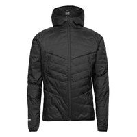 Weisshorn Liner Outerwear Sport Jackets Musta 8848 Altitude