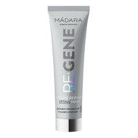 Re:Gene Volume Rebuild Lifting Mask, 60 Ml Beauty WOMEN Skin Care Face Face Masks Nude MÁDARA