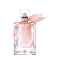 La Vie Est Belle Soleil Cristal Eau De Parfum 50 Ml. Hajuvesi Eau De Parfum Nude Lancôme