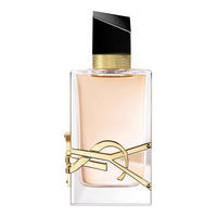 Libre Edt Hajuvesi Eau De Toilette Nude Yves Saint Laurent