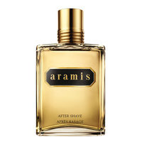 Aramis Aftershave Beauty MEN Shaving Products After Shave Nude Aramis