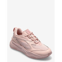 Rs-Fast Sunset Wn'S Matalavartiset Sneakerit Tennarit PUMA