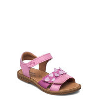 Pml 73943 Shoes Summer Shoes Sandals Liila Primigi