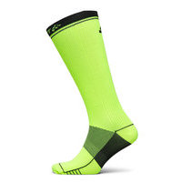 Craft Compression Sock Deep Xs/37 Underwear Socks Regular Socks Vihreä Craft