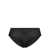 Sloggi Body Adapt Hipster Alushousut Brief Tangat Musta Sloggi, sloggi