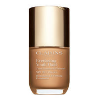 Everlasting Youth Fluid Meikkivoide Meikki Clarins