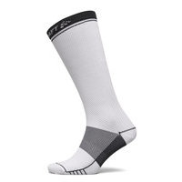 Craft Compression Sock Deep Xs/37 Underwear Socks Regular Socks Harmaa Craft