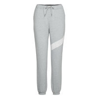 Sweat Pants Meghan Meghan Collegehousut Olohousut Harmaa Björn Borg