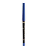 Kohl Kajal Automatic 002azure Eyeliner Rajauskynä Meikki Max Factor