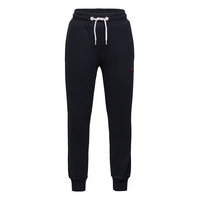 El Colino Jog Pant Inf Collegehousut Olohousut Sininen Ellesse