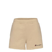 Shorts Shorts Flowy Shorts/Casual Shorts Beige Champion