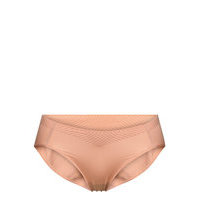 Sloggi Body Adapt Hipster Alushousut Brief Tangat Vaaleanpunainen Sloggi, sloggi