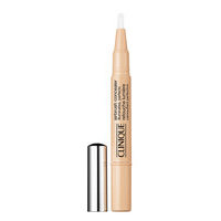 Airbrush Concealer, Illuminator Peitevoide Meikki Clinique