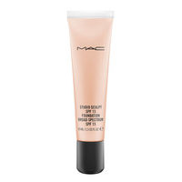 Studio Sculpt Spf 15 Foundation Nc40 Meikkivoide Meikki M.A.C.