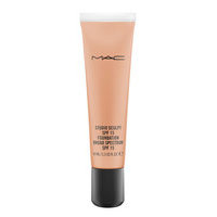 Studio Sculpt Spf 15 Foundation Nc40 Meikkivoide Meikki M.A.C.