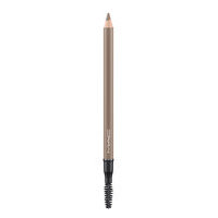 Veluxe Brow Liner Omega Kulmakynä Meikki Monivärinen/Kuvioitu M.A.C.