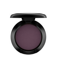 Matte Shadowy Lady Beauty WOMEN Makeup Eyes Eyeshadow - Not Palettes Monivärinen/Kuvioitu M.A.C.