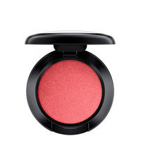 Veluxe Pearl Ruddy Beauty WOMEN Makeup Eyes Eyeshadow - Not Palettes Monivärinen/Kuvioitu M.A.C.