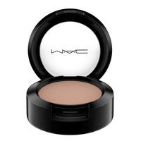 Matte Wedge Beauty WOMEN Makeup Eyes Eyeshadow - Not Palettes Monivärinen/Kuvioitu M.A.C.