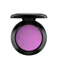 Veluxe Pearl Stars 'N' Rockets Beauty WOMEN Makeup Eyes Eyeshadow - Not Palettes Monivärinen/Kuvioitu M.A.C.