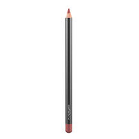 Lip Pencil, Auburn Huulikynä Meikki Monivärinen/Kuvioitu M.A.C.