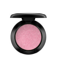 Lustre Pink Venus Beauty WOMEN Makeup Eyes Eyeshadow - Not Palettes Vaaleanpunainen M.A.C.
