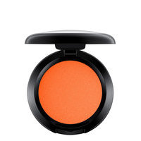 Frost Beauty WOMEN Makeup Face Blush Monivärinen/Kuvioitu M.A.C.