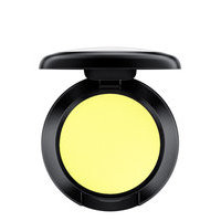 Matte Shock Factor Beauty WOMEN Makeup Eyes Eyeshadow - Not Palettes Monivärinen/Kuvioitu M.A.C.