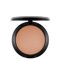 Bronzing Powder Puuteri Meikki M.A.C.