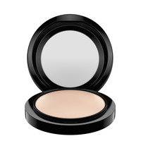 Mineralize Skinfinish/Natural Puuteri Meikki M.A.C.