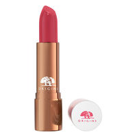 Blooming Bold™ Lipstick - 14 Bold Bouquet Huulipuna Meikki Vaaleanpunainen Origins