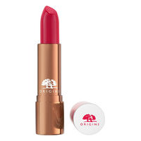 Blooming Bold™ Lipstick - 16 Lush Lotus Huulipuna Meikki Vaaleanpunainen Origins