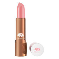 Blooming Bold™ Lipstick - 03 Pink Carnation Huulipuna Meikki Vaaleanpunainen Origins