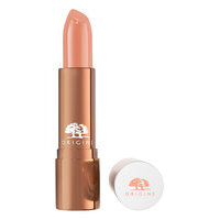 Blooming Bold™ Lipstick - 05 Sweeter Than H Y Huulipuna Meikki Beige Origins