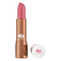 Blooming Bold™ Lipstick - 12 English Rose Huulipuna Meikki Vaaleanpunainen Origins