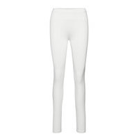 Leggings Leggingsit Valkoinen Noa Noa