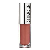 Clinique Pop Splash Lip Gloss + Hydration 03 Huulikiilto Meikki Monivärinen/Kuvioitu Clinique